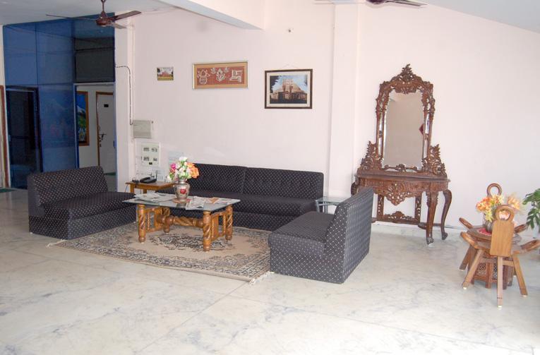 Hotel Sambodhi Bhopal Pokój zdjęcie